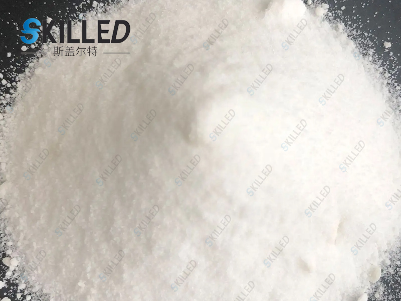 椰奶粉噴霧干燥機