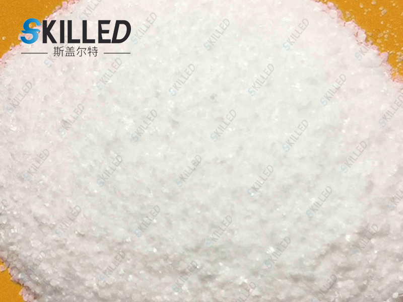 丙酸鈣噴霧干燥機