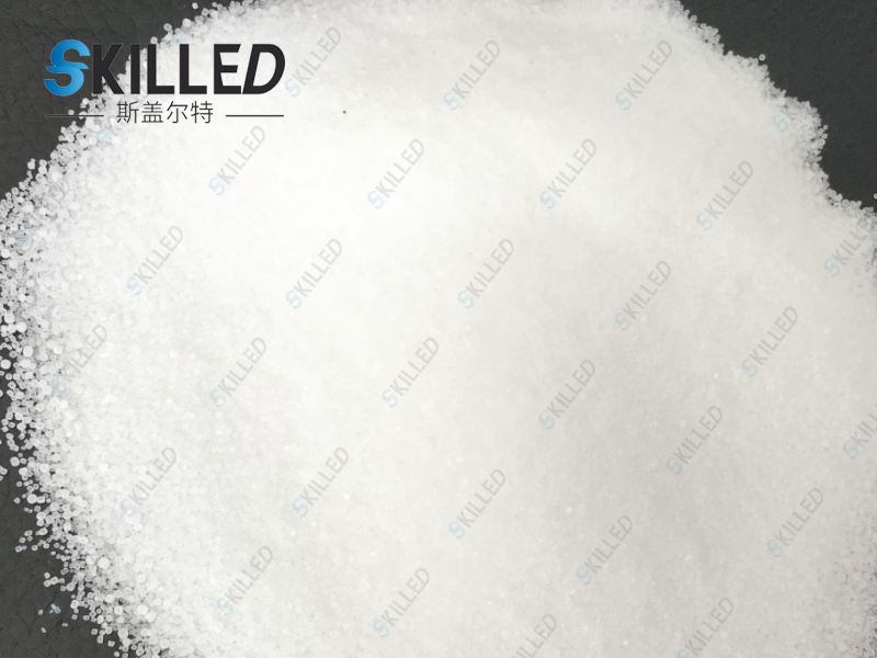 五水硼砂閃蒸干燥機