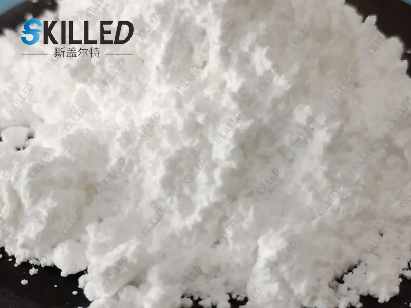 碳酸鋰盤式干燥機