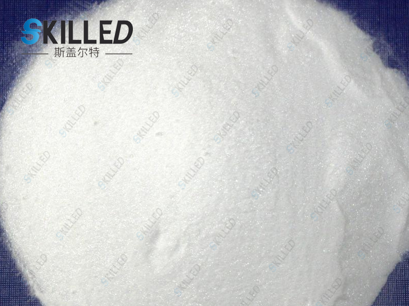 丁二酸流化床干燥機