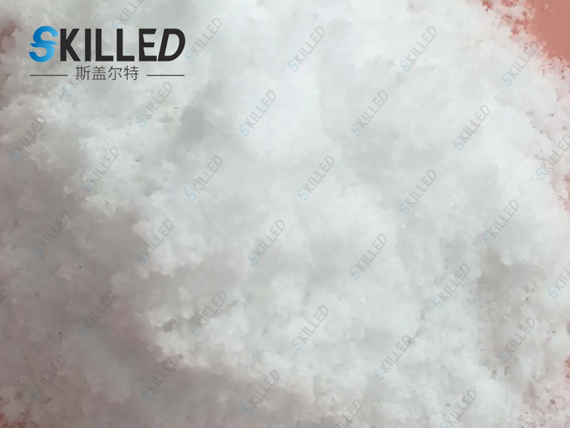 五水硼砂噴霧干燥機