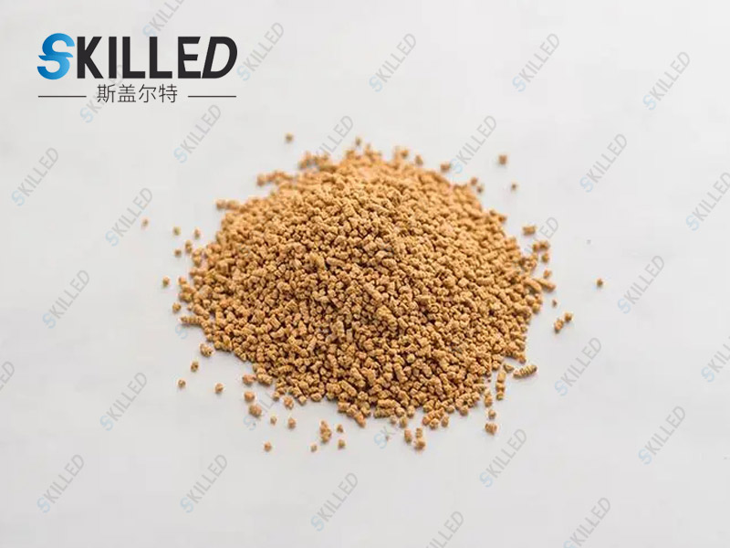 中藥沖劑顆粒一步制粒機