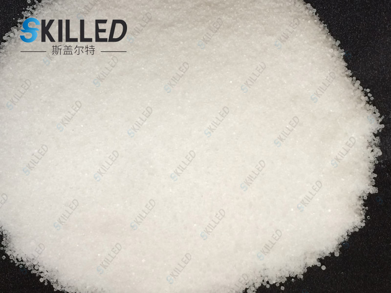 氯化鈉工業(yè)鹽流化床干燥機