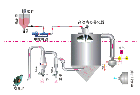 圖片.png 圖片.png