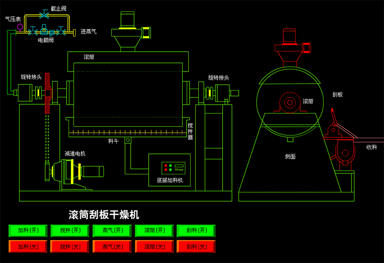 滾筒刮板干燥機(jī).gif 滾筒刮板干燥機(jī).gif