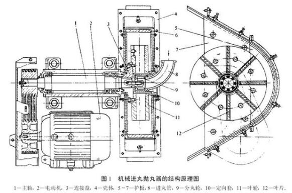 QQ截圖20231019125736.jpg