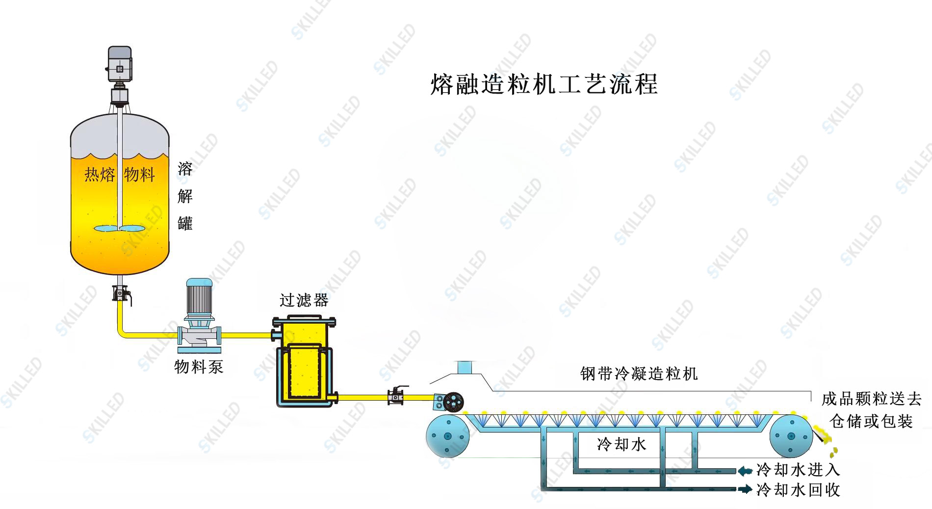 QQ截圖20230908141224.jpg QQ截圖20230908141224.jpg